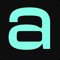 Logo d'Archipel Marketing - Agence GEO
