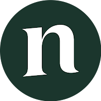 Logo de Studio Notagraphe - Lucile Escallier