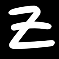 Logo de Lucas Zukervar