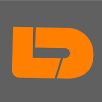 Logo de Ldesign