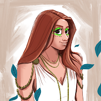 Logo d'Alexandra gagne - webdesigner / Illustratrice
