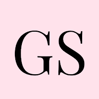 Logo de Guillaume Servos