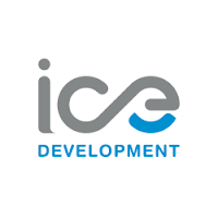 Logo d'Ice Development