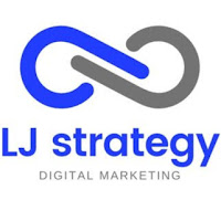 Logo d'AIDA Ranking : Agence SEO / SEA