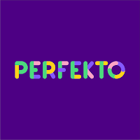 Logo de Perfekto