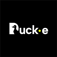 Logo de Ducke