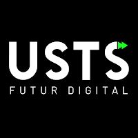 Logo d'USTS