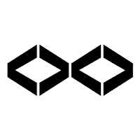 Logo de SCOP Feelity
