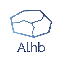 Logo d'Alhb