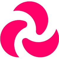 Logo d'Accélérateur de Cabinet