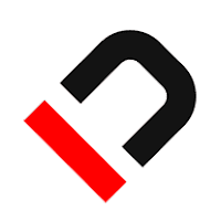 Logo de Bastien Delaume