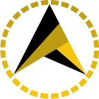 Logo d'Amiral Studio