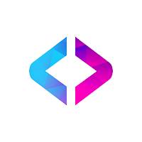 Logo de Nexxis