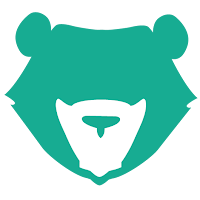Logo de Grizzlead
