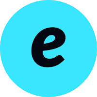 Logo d'e-declic