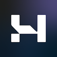Logo de HIRELLO