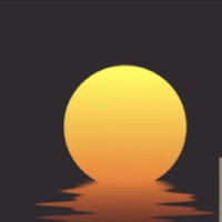 Logo de Renascerproductions