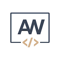 Logo d'Alré Web