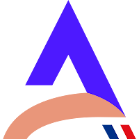 Logo d'Actusite.fr