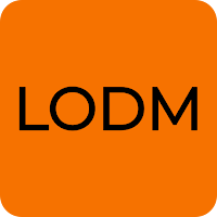 Logo d'Agence de communication L'Odyssée des mots