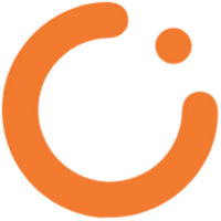 Logo de COOPTEO INNOVATION - 06410