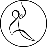 Logo d'Ophélie Croquet