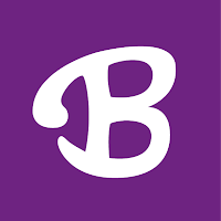 Logo de Bobber