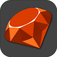 Logo de RUBIMAX Informatique