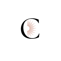 Logo de CALAS Agency