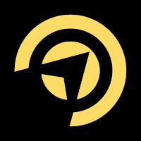 Logo de Capitaine Site