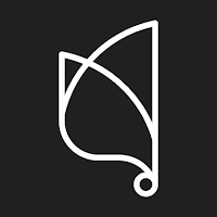 Logo de Nathalie Croze