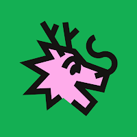 Logo de Studio Molotov