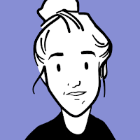 Logo de Juliette Vialaneix • Copilote Digitale