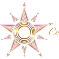 Logo de Comm ' Pour Toi