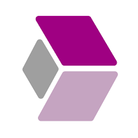 Logo de Teoplan