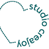 Logo de Studio Creajoy