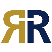 Logo de Monsieur Thomas GUILHEM