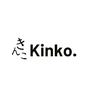Logo de Kinko Studio