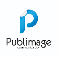 Logo de Publimage 56