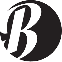 Logo de Biper studio