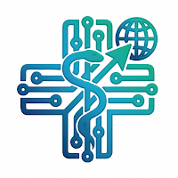 Logo de MEDAWEB | Création de Sites Web pour Professionnels de Santé