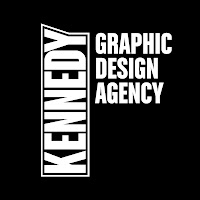 Logo de KENNEDY AGENCY