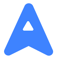 Logo de Centrads
