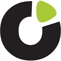 Logo d'Ecomiz