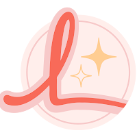 Logo de Studio Supernova