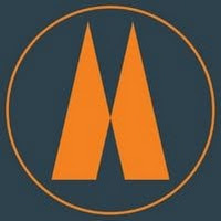 Logo de MAAC PROD CONSULTING