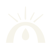 Logo de Clecom