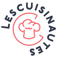 Logo des Cuisinautes