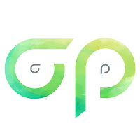 Logo d'Objets Personnalisables : Grossiste en Goodies et vêtements personnalisés