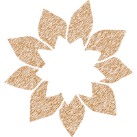 Logo de CreaWeb sense